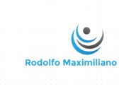 Dr. Rodolfo Maximiliano Sebastián Behm Olivares