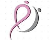 Dr. Juan Alfredo Alarcón Córdova