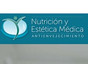Clínica Dra. Zaidany Reyes