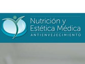 Clínica Dra. Zaidany Reyes