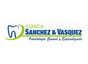 Clínica Sánchez & Vásquez