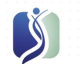 Dr. Galeb Gunther Mangelsdorff