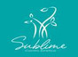 Sublime