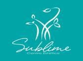 Sublime