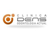 Clínica Dens