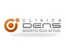 Clínica Dens