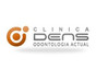 Clínica Dens