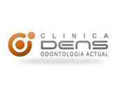 Clínica Dens