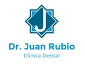 Dr. Juan Rubio