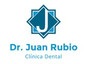 Dr. Juan Rubio