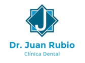 Dr. Juan Rubio