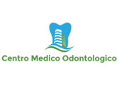 Centro Médico Paillaco