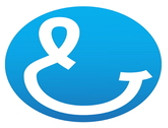 Clínica Salud y Sonrisa