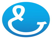 Clínica Salud y Sonrisa