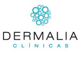 Dermalia