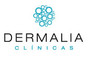 Dermalia