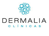 Dermalia