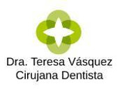 Dra. Teresa Vásquez