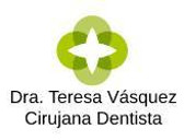 Dra. Teresa Vásquez