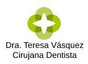 Dra. Teresa Vásquez