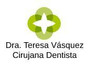 Dra. Teresa Vásquez