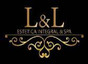Centro L&L