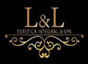 Centro L&L