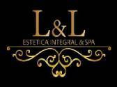 Centro L&L