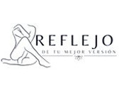 Clínica Reflejo