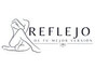 Clínica Reflejo