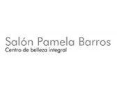 Salón Pamela Barros