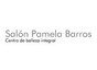 Salón Pamela Barros