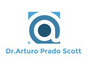 Dr. Arturo Prado Scott