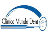 Clínica Mundo Dent