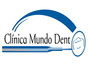 Clínica Mundo Dent
