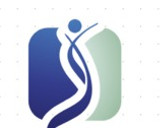 Dr. Ricardo José Ayala Munizaga