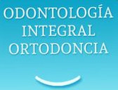 Dr. Jaime Enrique Cruz Méndez