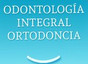 Dr. Jaime Enrique Cruz Méndez