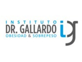 Dr. Juan José Gallardo