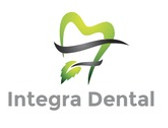 Integra Dental