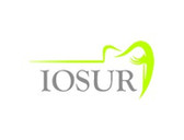 Instituto Odontológico Del Sur