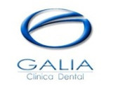 Clínica Galia