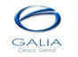 Clínica Galia