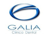 Clínica Galia