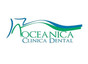 Clínica Dental Oceánica