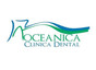 Clínica Dental Oceánica
