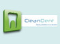 CleanDent  Odontología