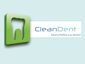 CleanDent Odontología