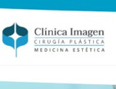 Clínica Imagen