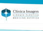 Clínica Imagen